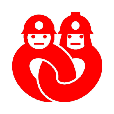 消防団協力事業所
