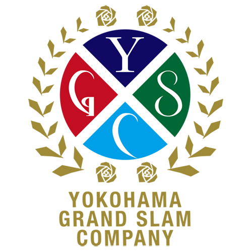 横浜グランドスラム企業