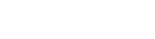 京浜電設株式会社