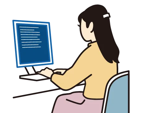 情報システム